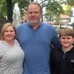 Profile Picture of Kim Harvell (@kim_harvell16) on Instagram