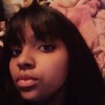 Profile Picture of Georgia petersen (@queen_georgia4) on Instagram