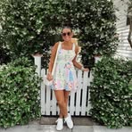 Profile Picture of Ainsley Manning (@ainsley.manning.5891) on Facebook