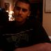 Profile Picture of Josh Trexler (@josh.trexler.52) on Facebook