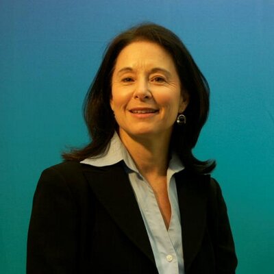 Profile Picture of Joanne Smith (@price2profits) on Twitter