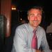 Profile Picture of Peter Ferber (@pferber) on Pinterest
