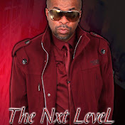 Profile Picture of Mario Coleman (@mariocoleman328) on Youtube