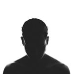 Profile Picture of Carlos Belizario (@belizzzario) on Instagram