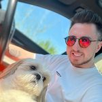 Profile Picture of Peter Van Remy (@petervanremy) on Instagram