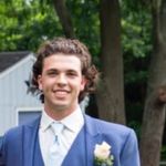 Profile Picture of Bobby Russo III (@bobbyrusso3) on Instagram