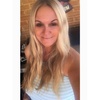 Profile Picture of MaryWilkie (@marywilkie) on Tiktok