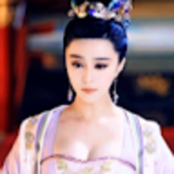 Profile Picture of Katsura minamoto (@ktruongmhs) on Poshmark