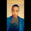 Profile Picture of Antonio Enrique Rigney Jackson (@@antoniojackson97) on Tiktok
