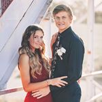 Profile Picture of Travis Thomson (@travis12thomson) on Instagram