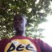 Profile Picture of Derek Dedan (@derek.dedan.7) on Facebook