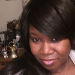 Lisa Sinnette - Instagram Profile Picture of Lisa Sinnette (@bryndenali) on Instagram