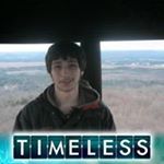 Profile Picture of Benjamin Beaulieu (@tib3nobitcoin) on Instagram