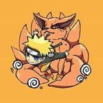 Profile Picture of Mark Andrew Posadas Malunes (@malunesmarkandrew) on Instagram