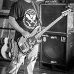 Profile Picture of James C Cayo (@james.cayo.3) on Instagram