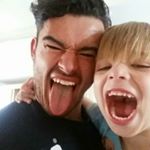 Profile Picture of Adam Cosgrove (@a.cosgrove) on Instagram