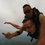 Profile Picture of Matt Nagle (@mattnagle10) on Instagram