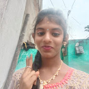 Profile Picture of Sundaramurthy (@Sundaramurthy-wl2ky) on Youtube
