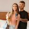Profile Picture of Nicola Andrews (@nicola.andrews.37) on Facebook