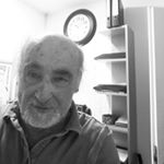 Profile Picture of Mike Engel (@mike.engel007) on Instagram