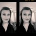 Profile Picture of Natasha Driver (@natashadriver25) on Twitter