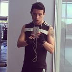 Profile Picture of Ivan Galvis (@ivangalvismac) on Instagram