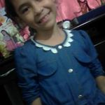 Profile Picture of Eileen Yalena Almario Toledo (@eileenyalenaalmario) on Instagram