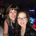 Profile Picture of Janet Seath (@janet210261) on Pinterest