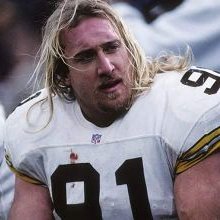 Profile Picture of Keith Wills (@keithwills13) on Twitter