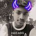 Profile Picture of Sumon Mandi (@Sumon-Mandi) on Facebook