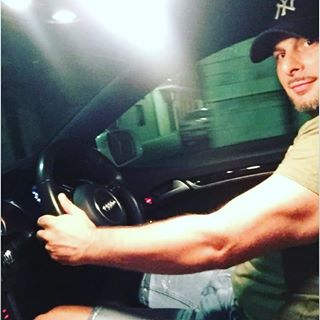 Profile Picture of Daniele Cordisco (Ninco Nanco) (@daniele.cordisco.16) on Facebook