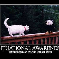 Profile Picture of Kevin Whitbeck (@kevin-whitbeck-1) on Quora