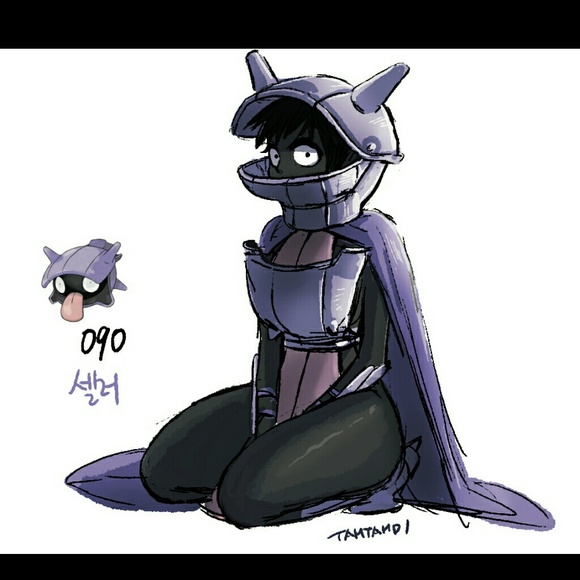 Profile Picture of Sakuya Bonnefoy (@genko_leaf) on Poshmark