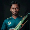 Profile Picture of Ishan Jayawardena (@@fieldingjaya) on Tiktok