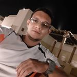 Profile Picture of Juan Arboleda (@juanest.arboleda) on Instagram