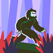 Profile Picture of Scott Gruber (@scottgruber2483) on Youtube