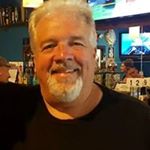 steve couture - Instagram Profile Picture of steve couture (@steoffice69) on Instagram