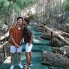 Profile Picture of Adrian Jacob (@@adrian.jacob) on Tiktok