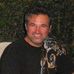 Profile Picture of David Izard (@david.izard.9) on Facebook