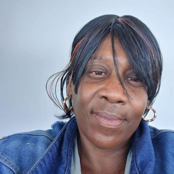 Profile Picture of Jacqueline Calhoun (@jacquelineca725) on Poshmark