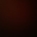 Profile Picture of Harold Jackson (@haroldejackson1) on Instagram