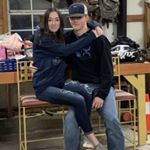 Profile Picture of cody seals (@mr.seals.75) on Instagram