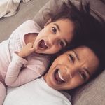 Profile Picture of Joanna Hickey Damalis (@joannadamalis) on Instagram