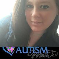 Profile Picture of Amanda Chavers-adkins (@amanda-chavers-adkins) on Quora