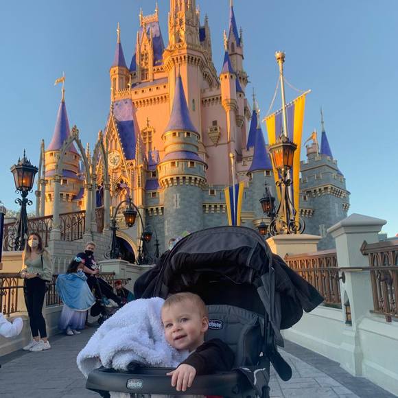 Profile Picture of Bryan Honaker (@bryanhonaker) on Poshmark