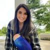 Profile Picture of Claire Sharp (@clairesharp93) on Tiktok