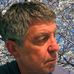 Profile Picture of Dan Nipper (@dan.nipper.54) on Facebook