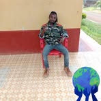 Profile Picture of Sebastian Patman Ndoff (@sebastian.patmanndoff) on Facebook