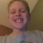 Profile Picture of eewton08 (@evan_ewton) on Instagram