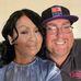 Profile Picture of Steve Paulin (@paulin.steve) on Facebook